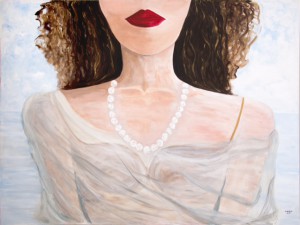 ART PRIVE Russian Elite Journal