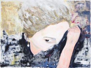 ART PRIVE Russian Elite Journal