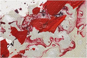 ART PRIVE Russian Elite Journal