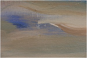 Vernissage Ahlam Shalabi at Art Trading & Finance